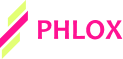 demo-attachment-27-Logo