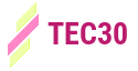 LOGO02